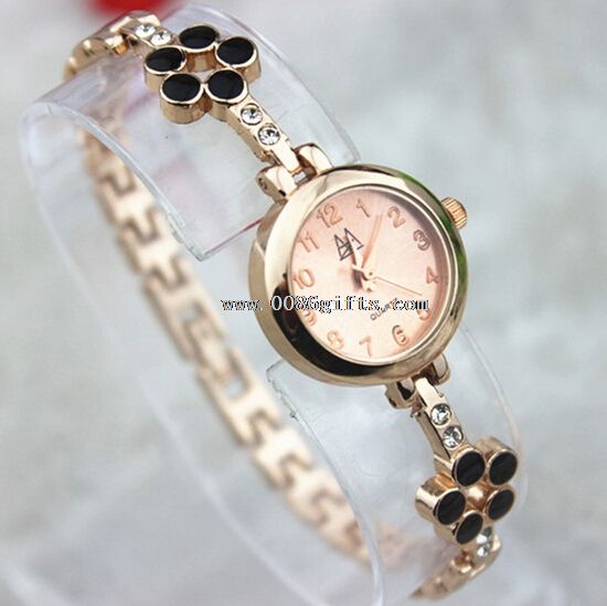 Fashion Lady Watch