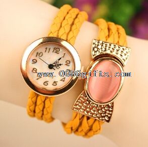 fashion women watches