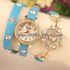 Jam tangan wanita
