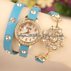 Ladies Wristwatch