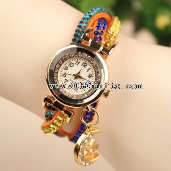 Orologio Lady