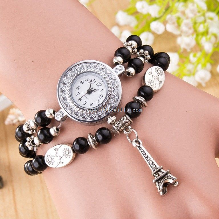 Reloj dama