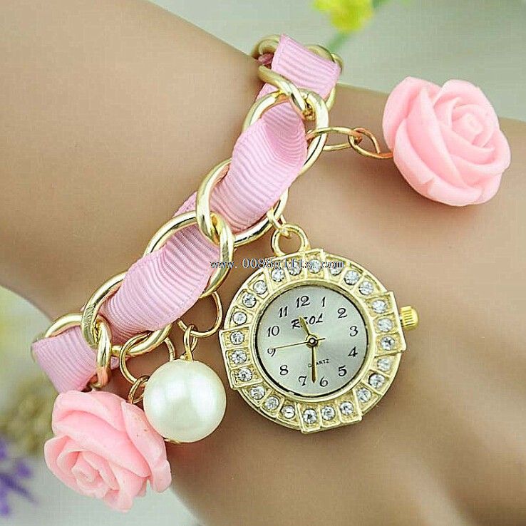 Vintage watches ladies