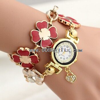 relojes de mujer