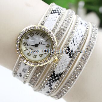 dress watch Women