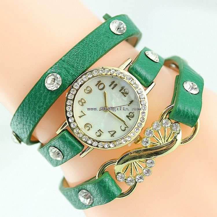 Jam tangan wanita