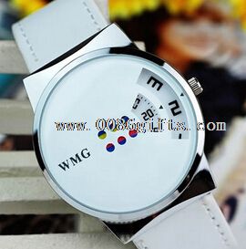 Wrist Mini Watches