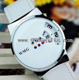 Jam tangan Mini