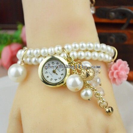 Wrist Watch for Lady