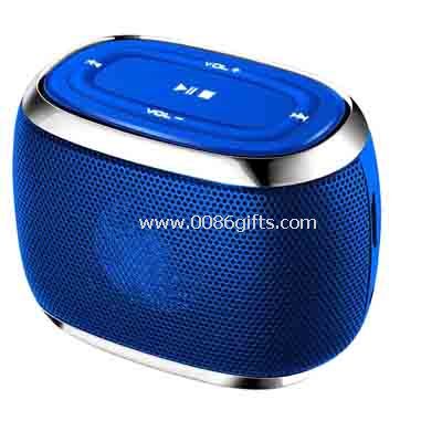 Mini bluetooth Speaker