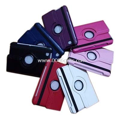 Tablet Case for 7inch Samsung galaxy P6200