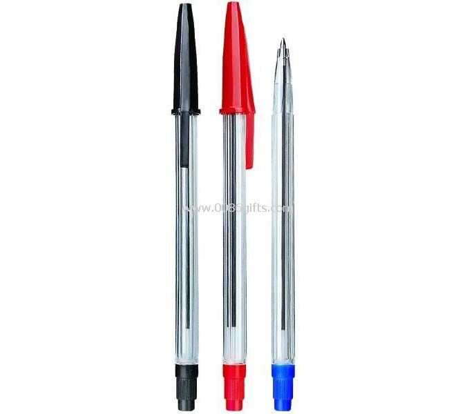 قلم توپ