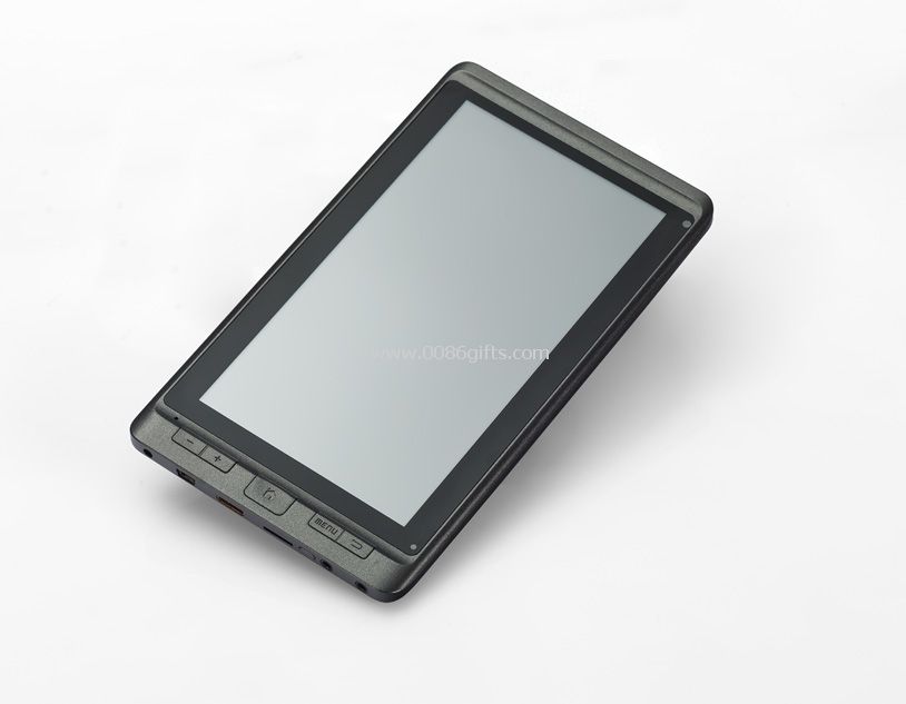 7 inch mid tablet