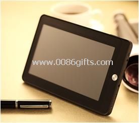 7 inch, Mid tablet Android 2.3OS