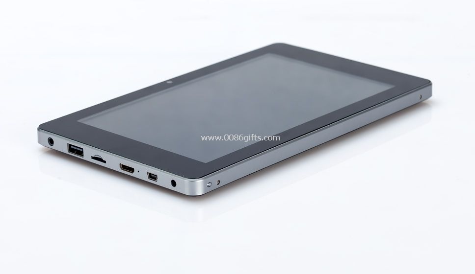 8 pouces android tablet pc / mid