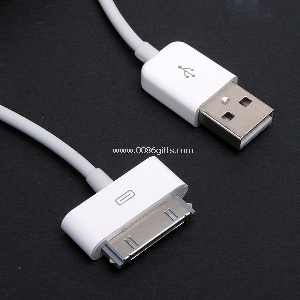 data cable for iphone 3g/4g