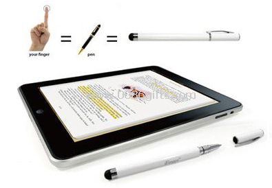 ipad /iphone touch pen