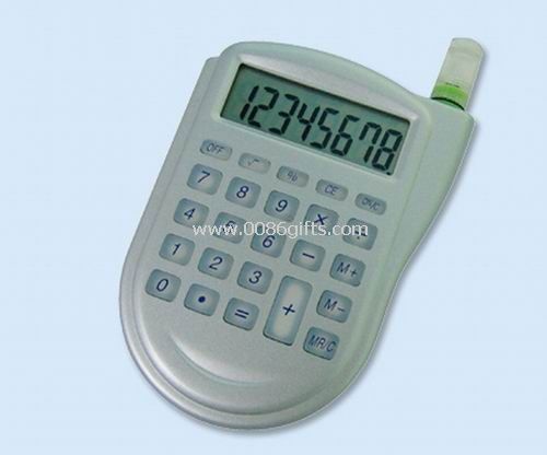 Kalkulator mocy wody