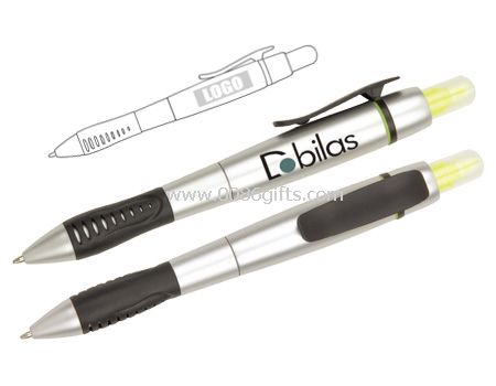 القلم-قلم التحرير والسرد