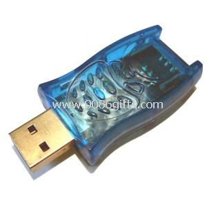 SIM Card reader