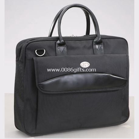 Sac d’ordinateur