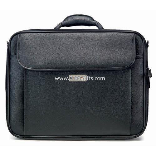 Borsa porta Computer PU