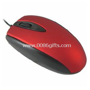ABS Optical mouse