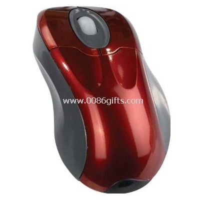 USB interface Mouse