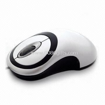 USB Optical mouse