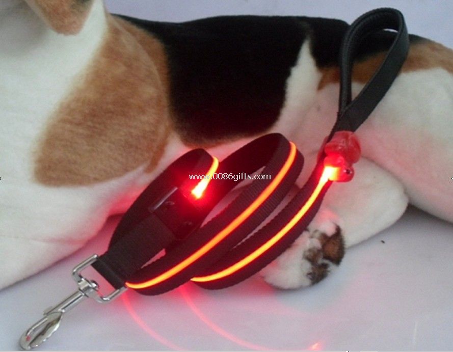 pet flashing products