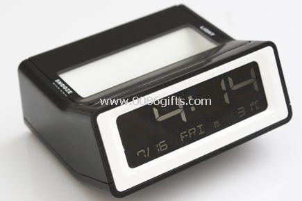 Fashion Electric clock