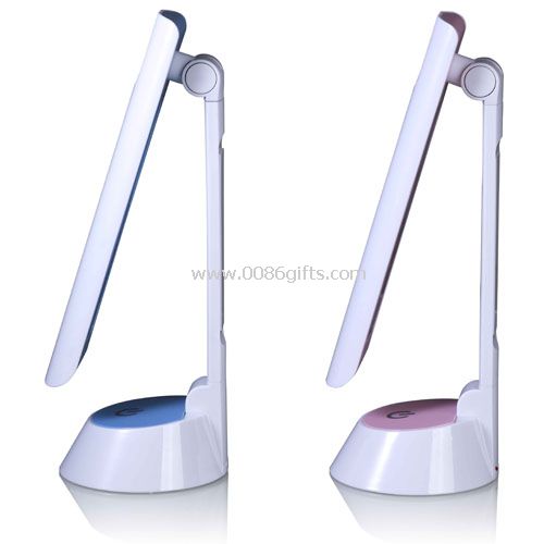 Touch LED Table lamp
