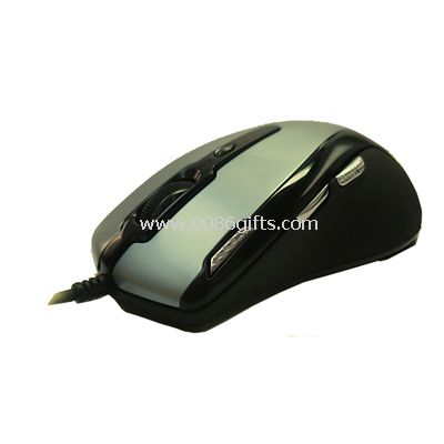 Computer Game mouse