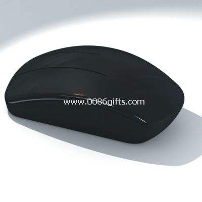 Touch mouse