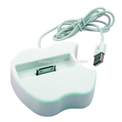 iPhone & iPod general docking charger