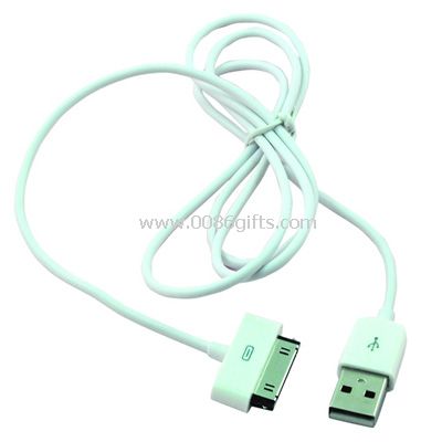 iPhone 4 cable