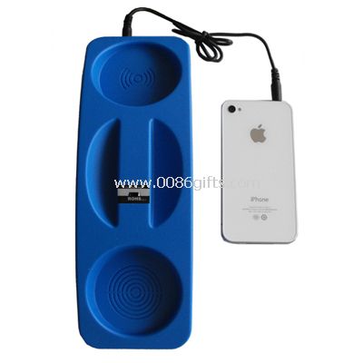 handset for iphone