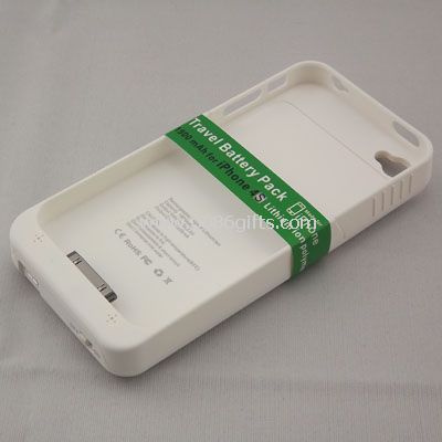 Portable Power Case