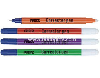 Corrector Pen