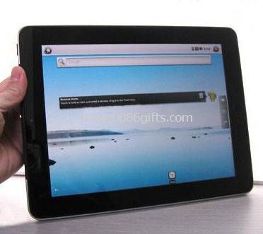 9.7 inch Tablet PC