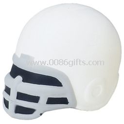 PU Helmets
