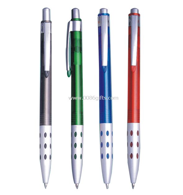 Promotional ABS Pen