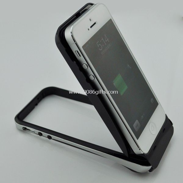 Best iPhone 5 Battery Case