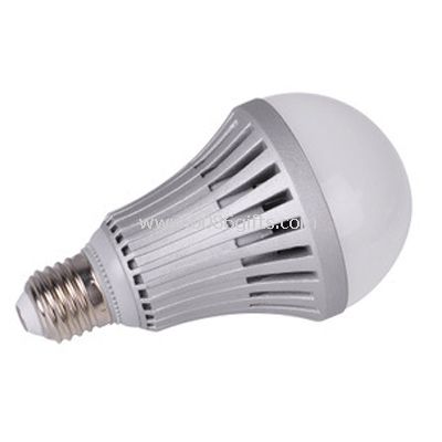 16 Watt Led Bulb 1440lm
