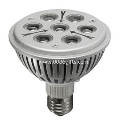 10W PAR30 600lm Led bulb lamp