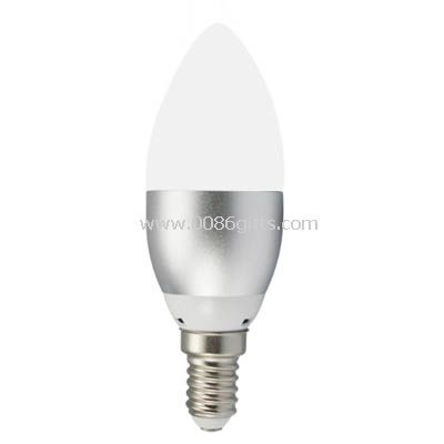 300 Degree Chandle light 6W 550lm