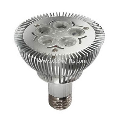 9Watt 540lm LED Bulb Lamp
