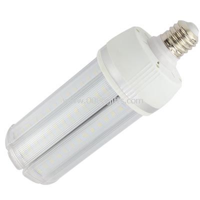40 Watt Led luz CFL