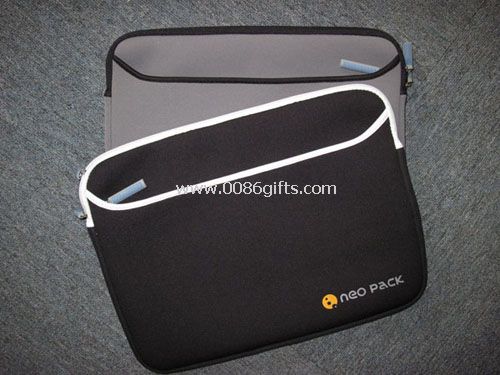 Neopren Laptop-Tasche