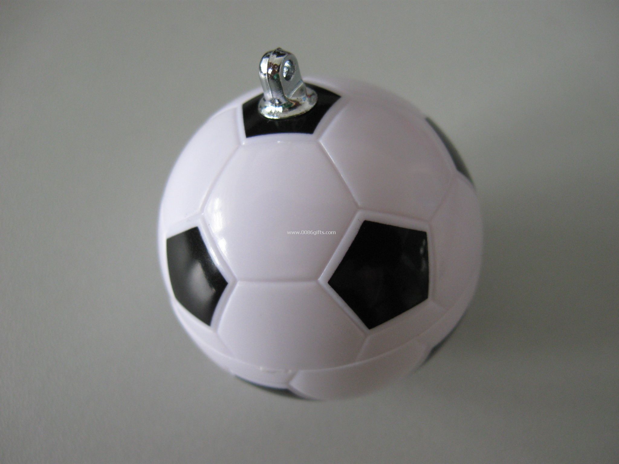 لكرة القدم تخصيص فلاش USB محرك الأقراص